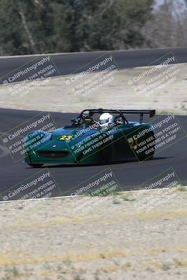 media/May-30-2025-PCA Central Coast (Fri) [[082f3a64b6]]/Red/Session 1 (Turn 3)/